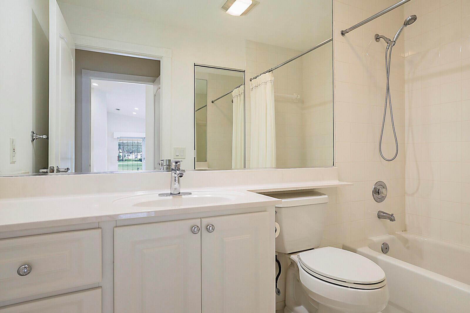 Riverwalk - Residential