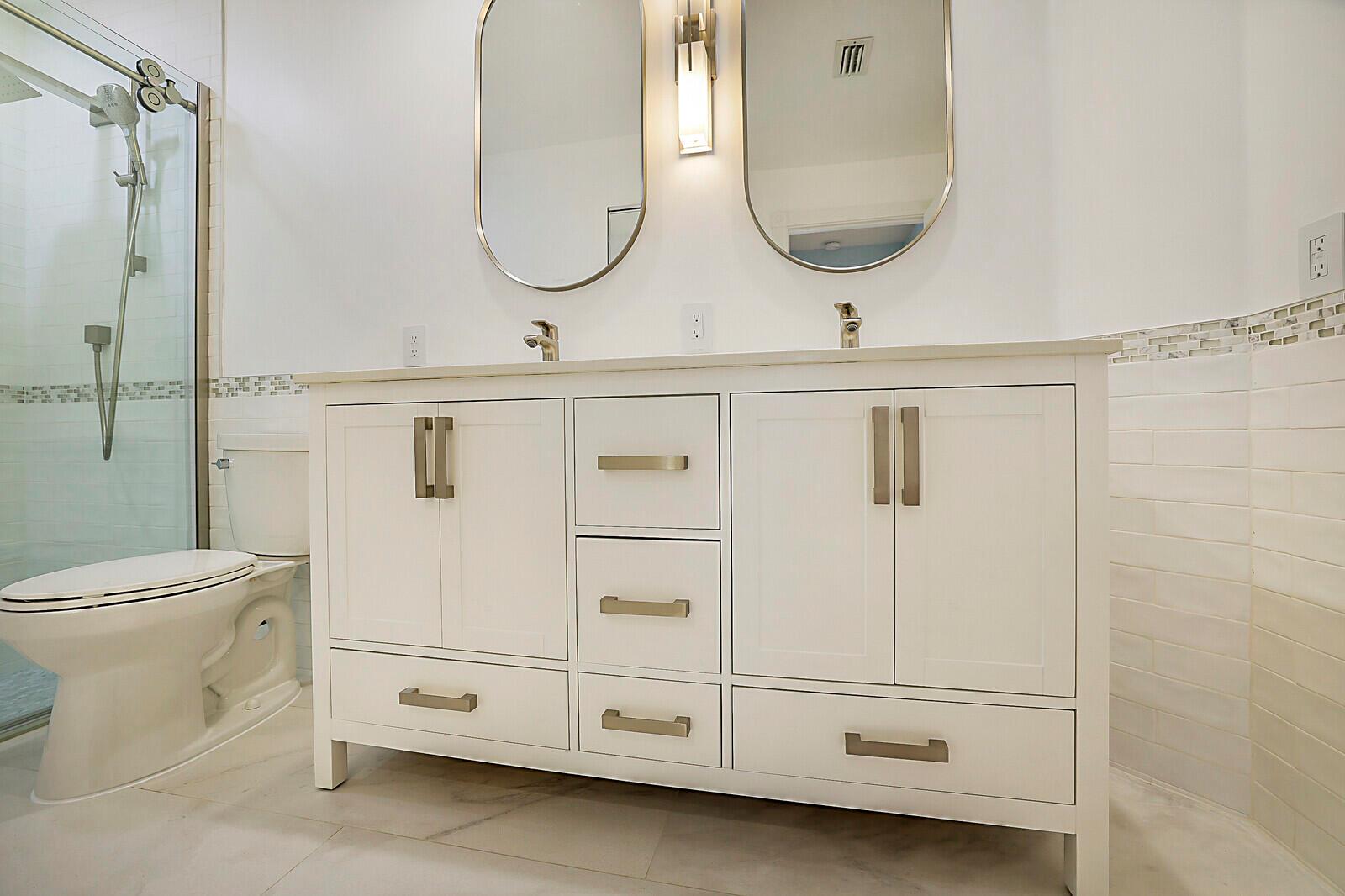 Riverwalk - Residential