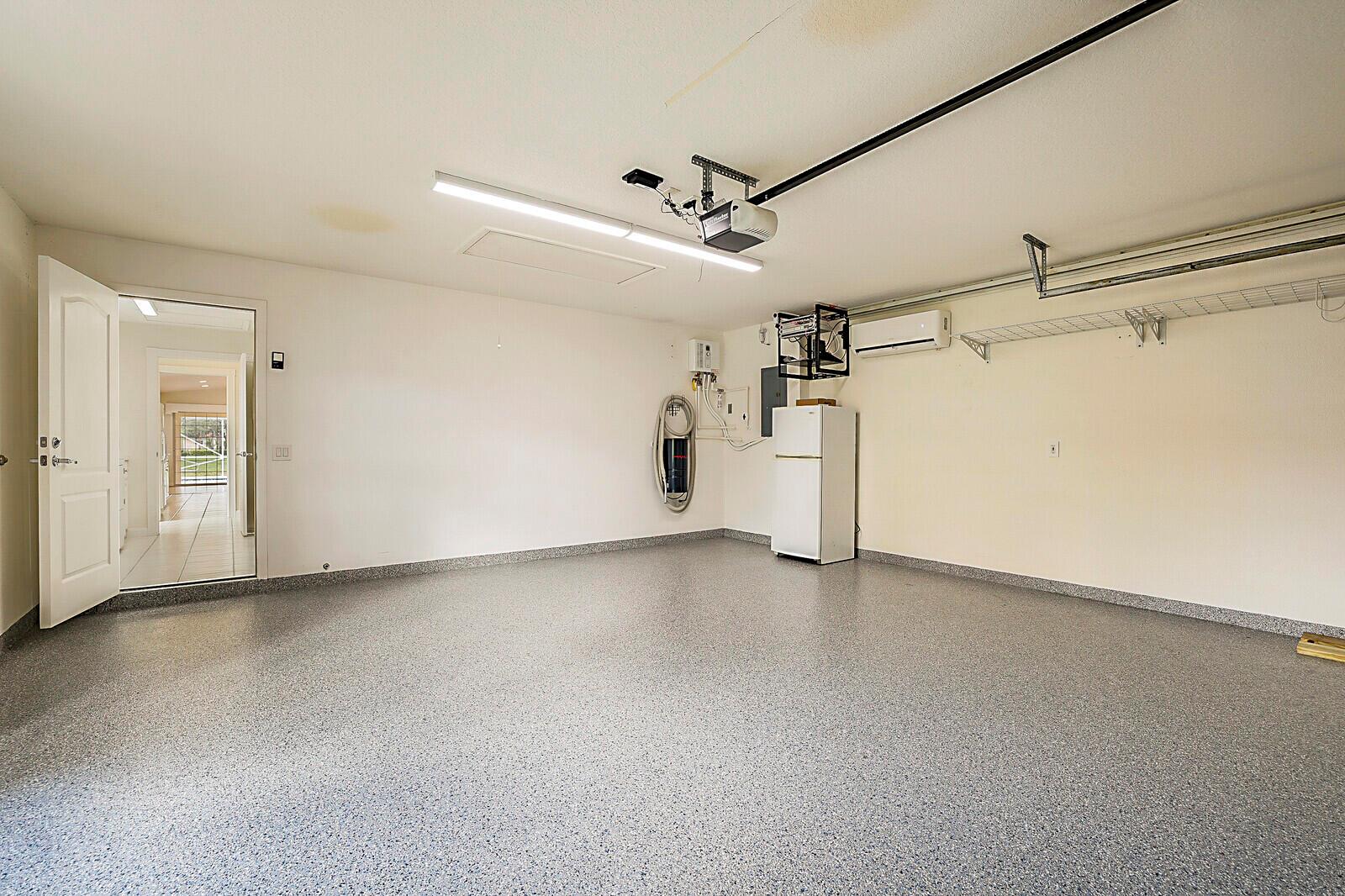 Riverwalk - Residential