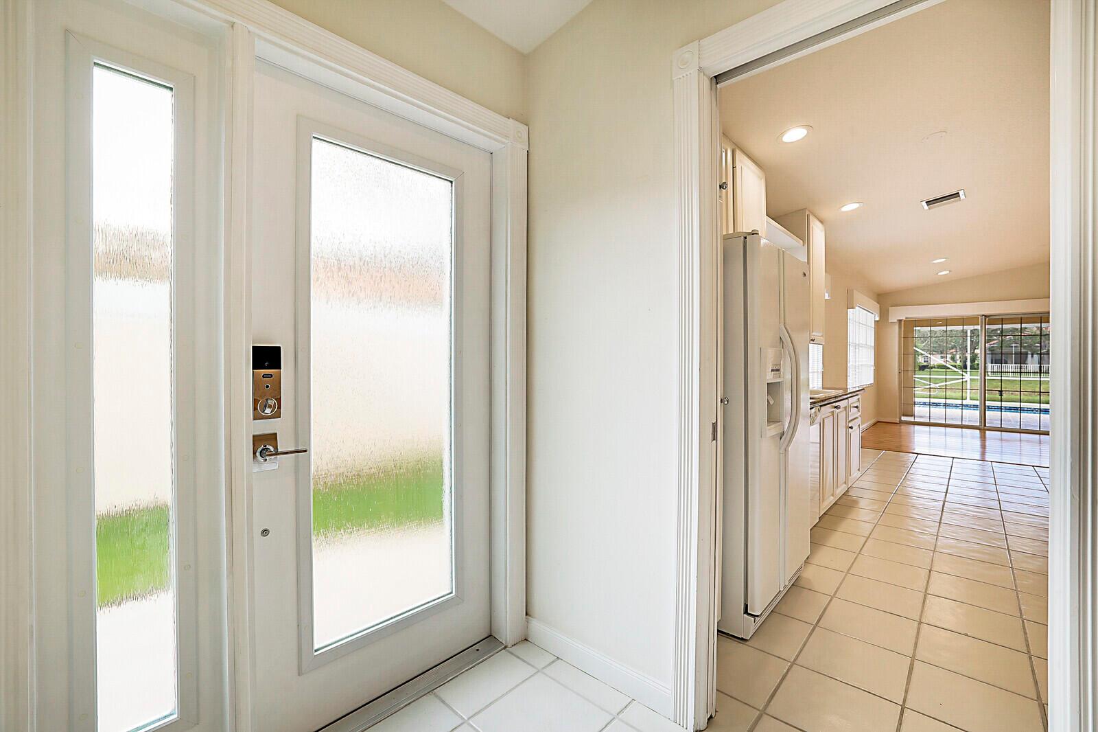 Riverwalk - Residential