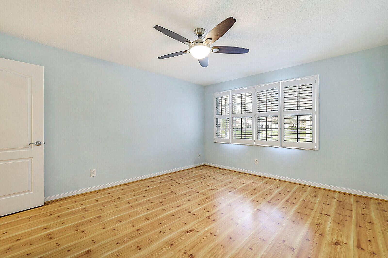 Riverwalk - Residential