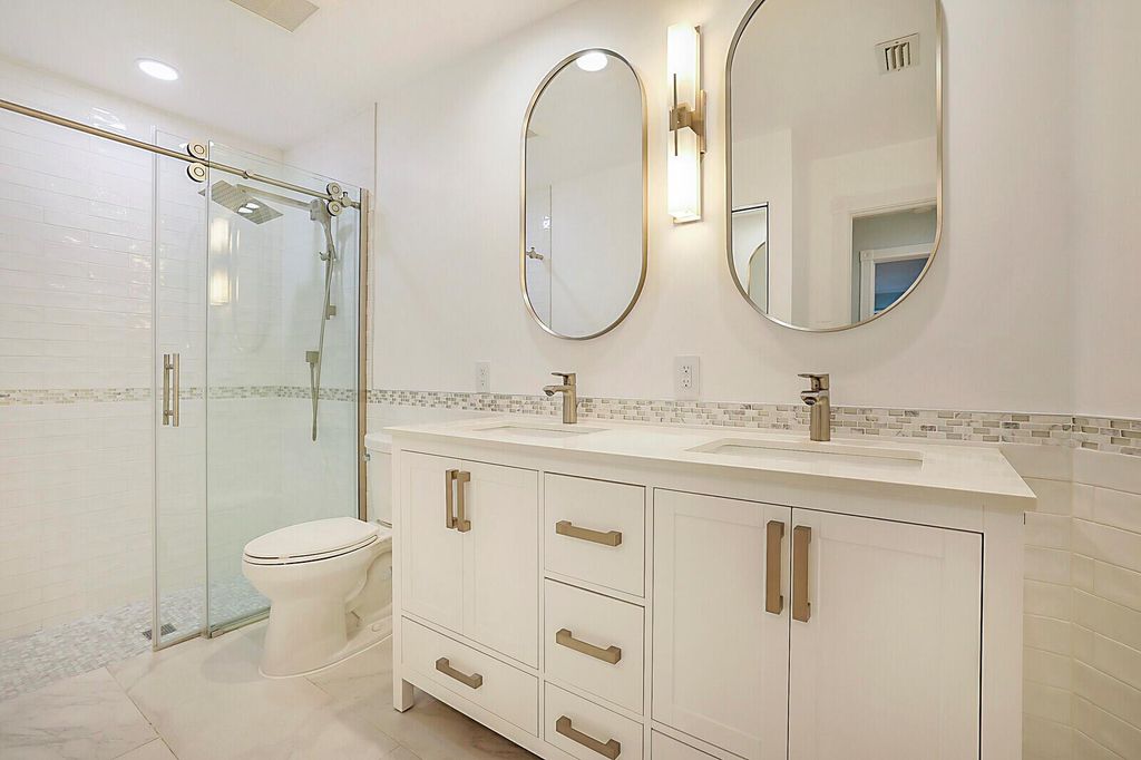 Photo of 7176 Grassy Bay Drive, West Palm Beach, FL 33411 (MLS # R11136776)