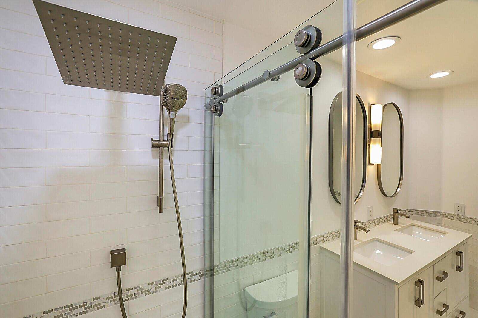 Riverwalk - Residential