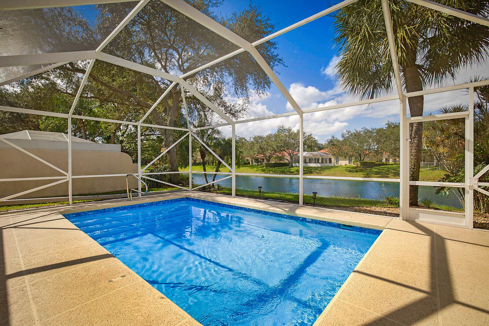 Riverwalk - Residential