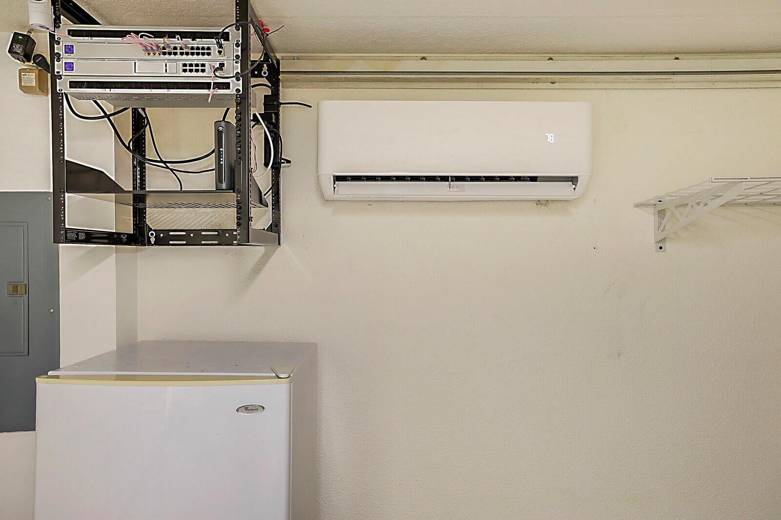 Riverwalk - Residential