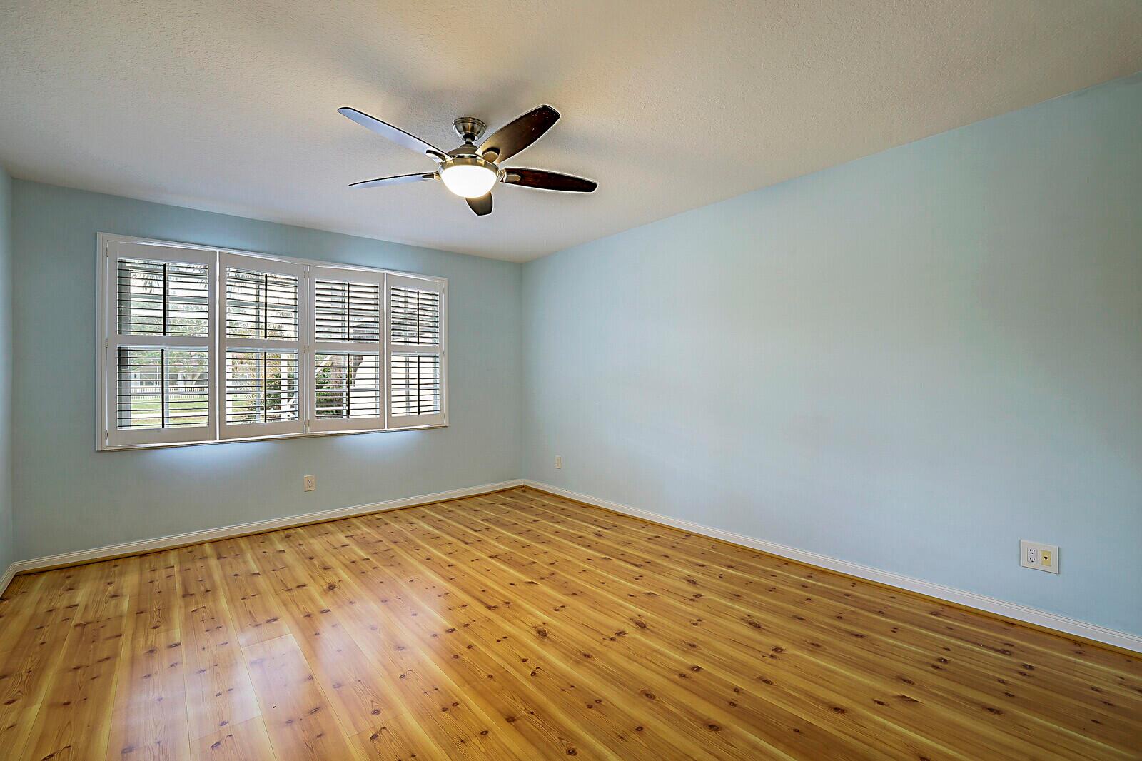 Riverwalk - Residential