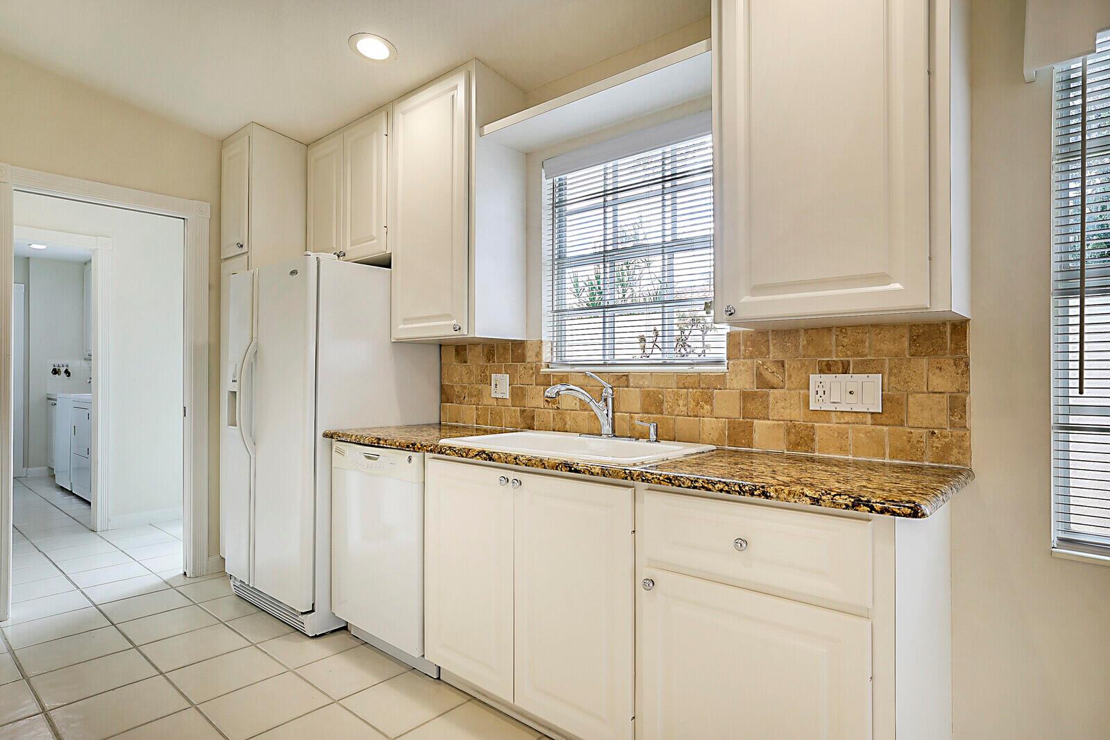 Riverwalk - Residential