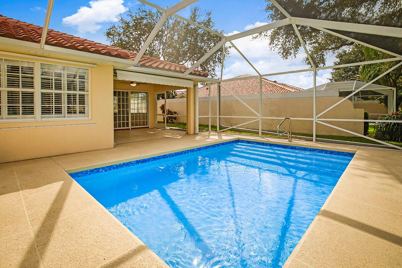 Riverwalk - Residential