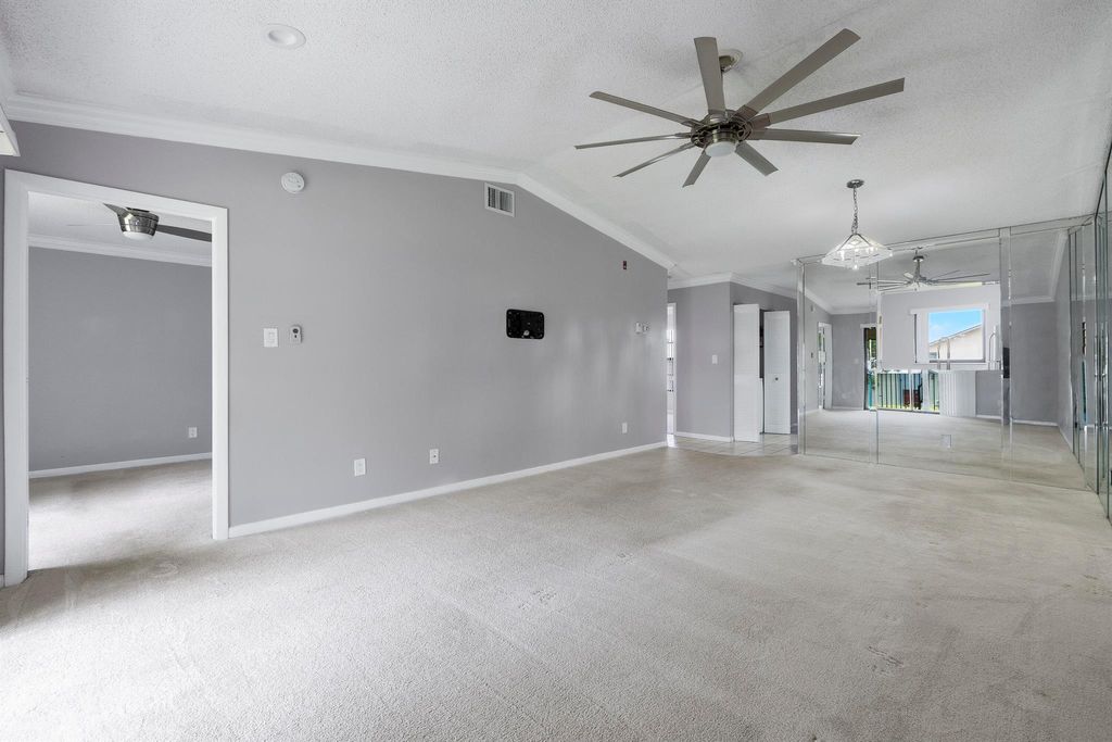 Photo of 9413 Boca Cove Circle #1107, Boca Raton, FL 33428 (MLS # R11028038)
