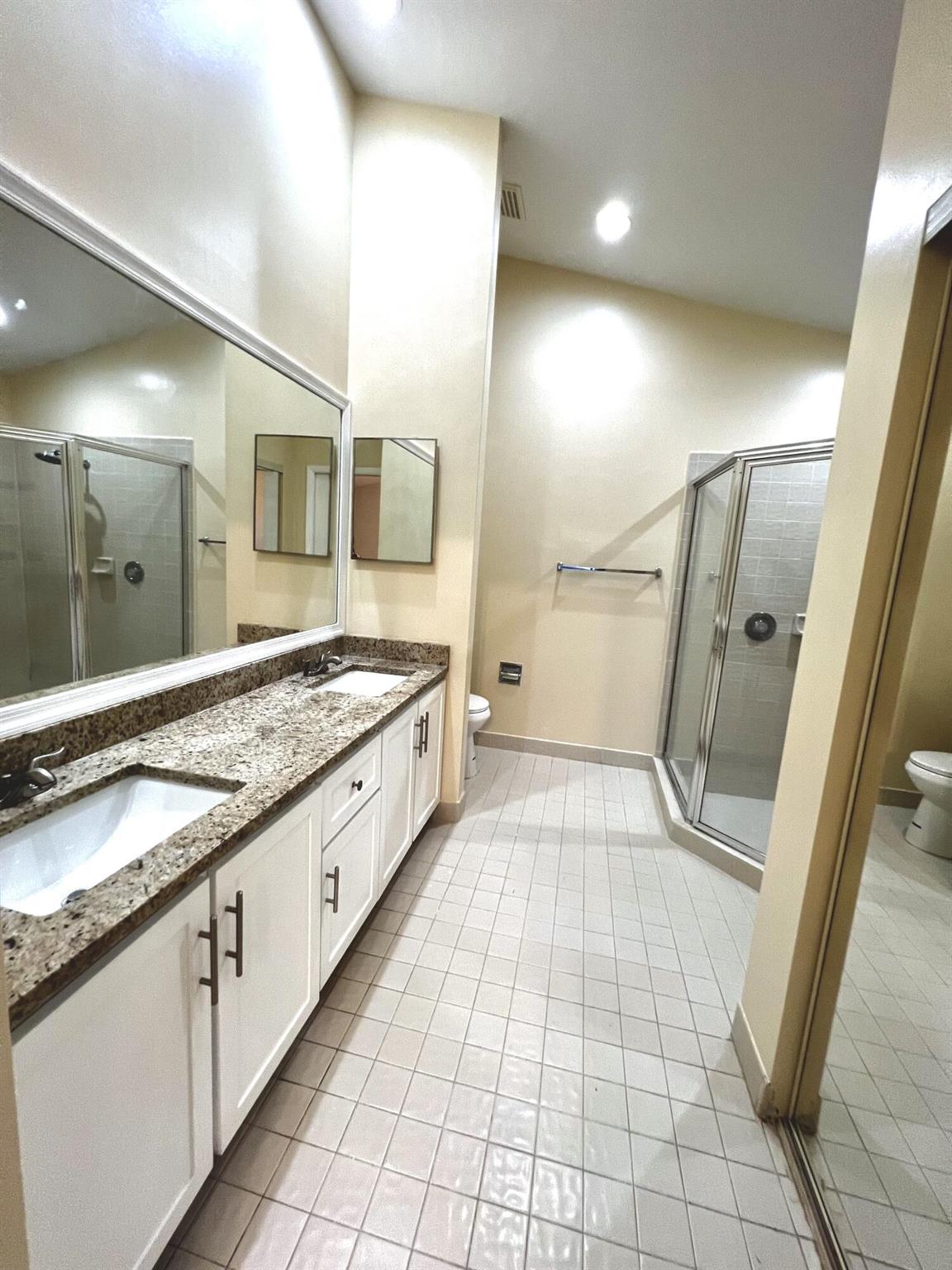 WEITZER SUB 2 - Residential Lease