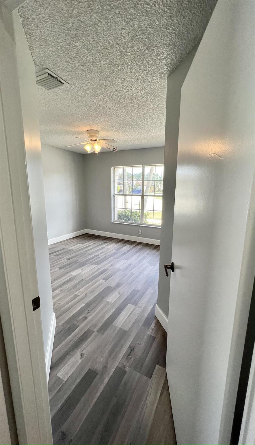 WEITZER SUB 2 - Residential Lease