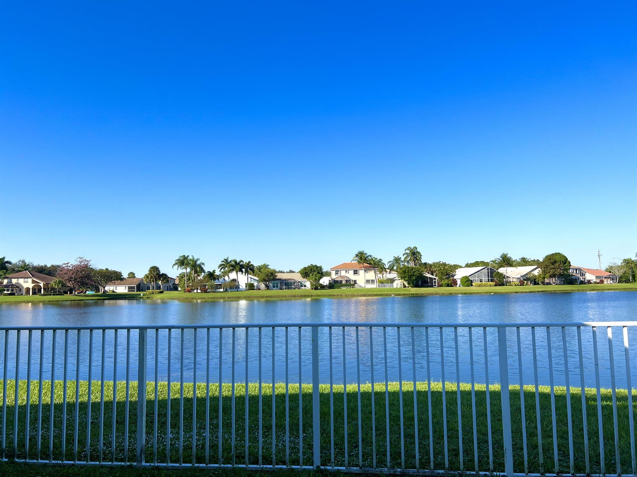 WEITZER SUB 2 - Residential Lease