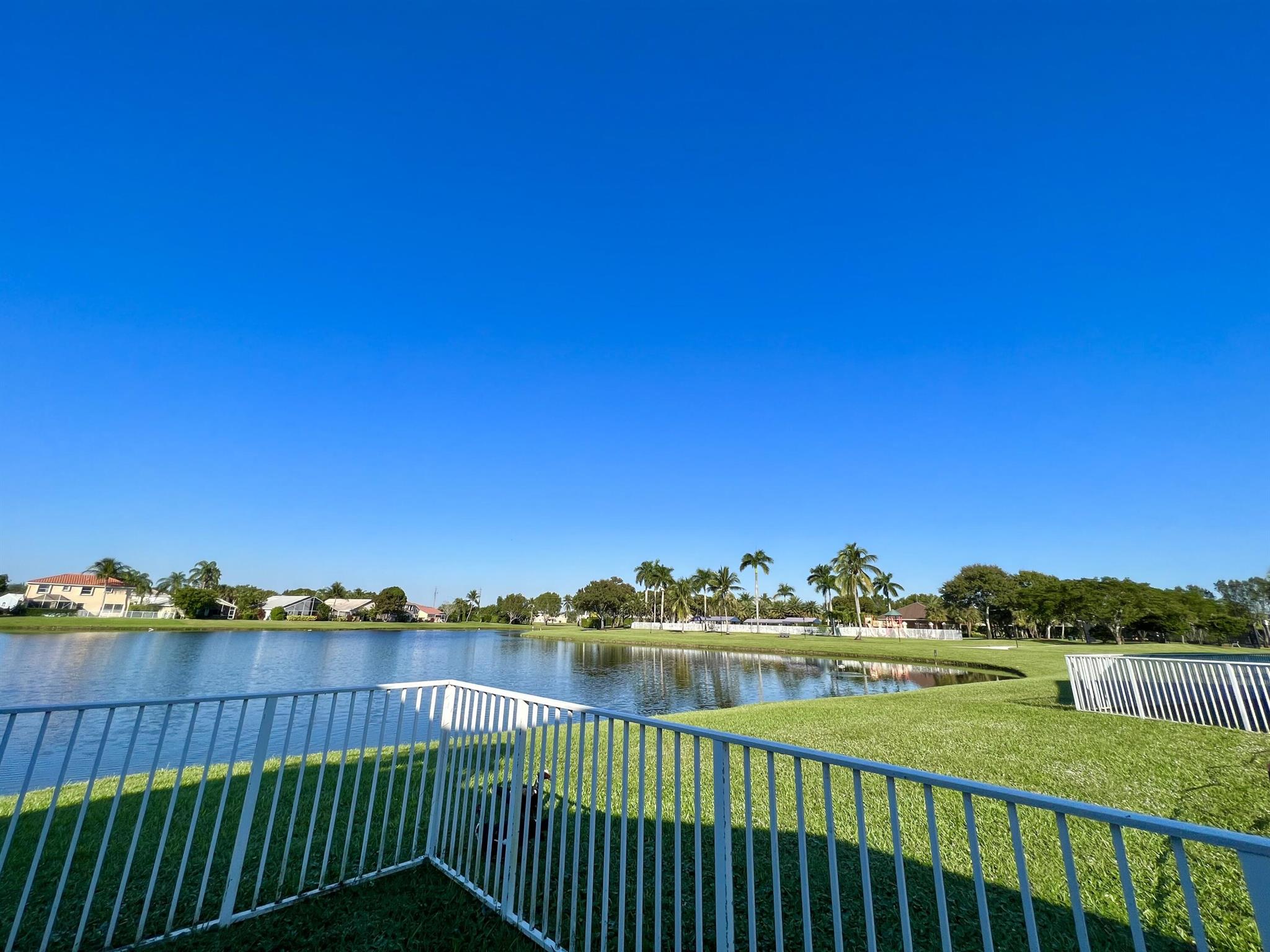 WEITZER SUB 2 - Residential Lease