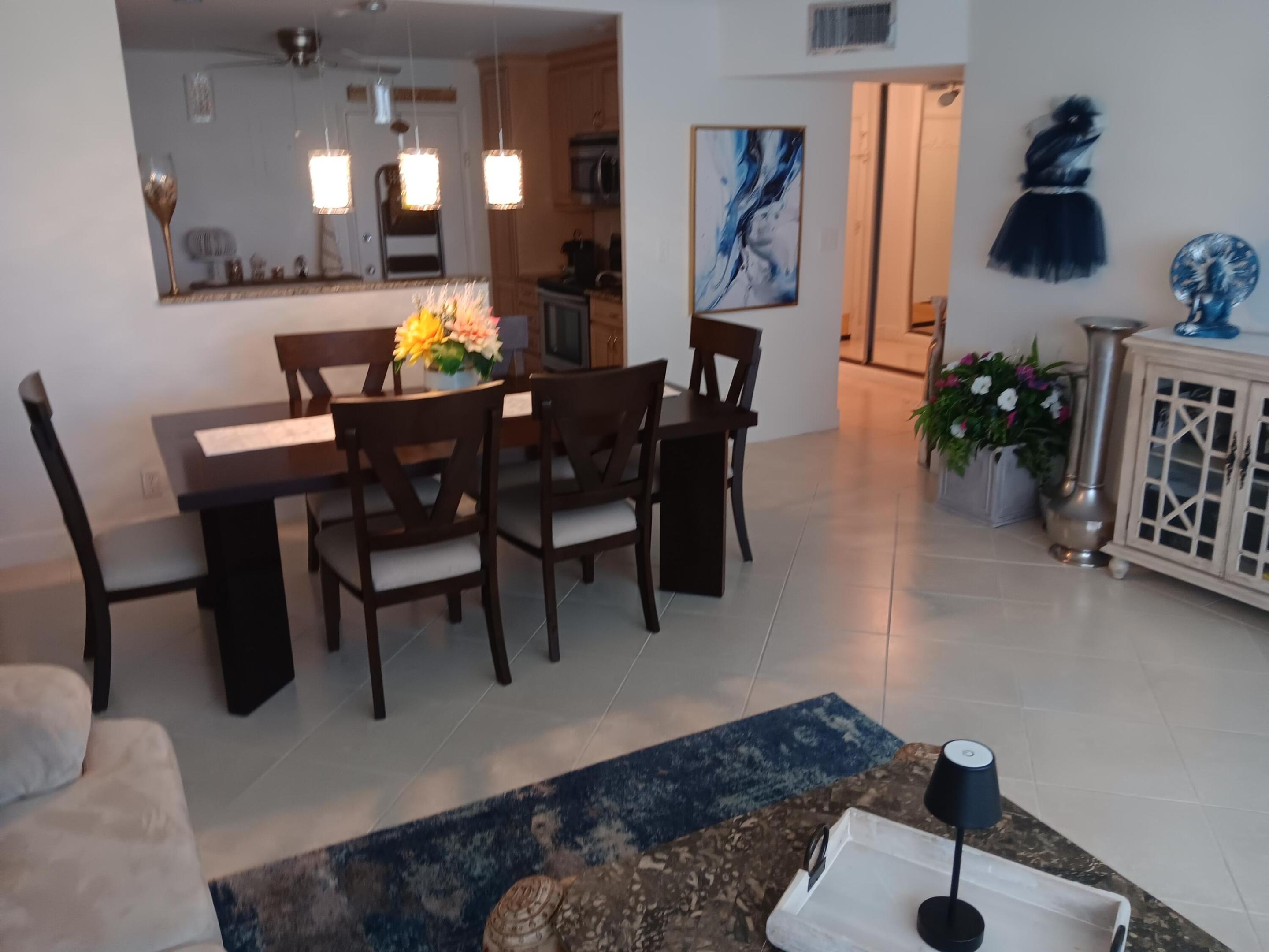 3233 NE 34th Street 620