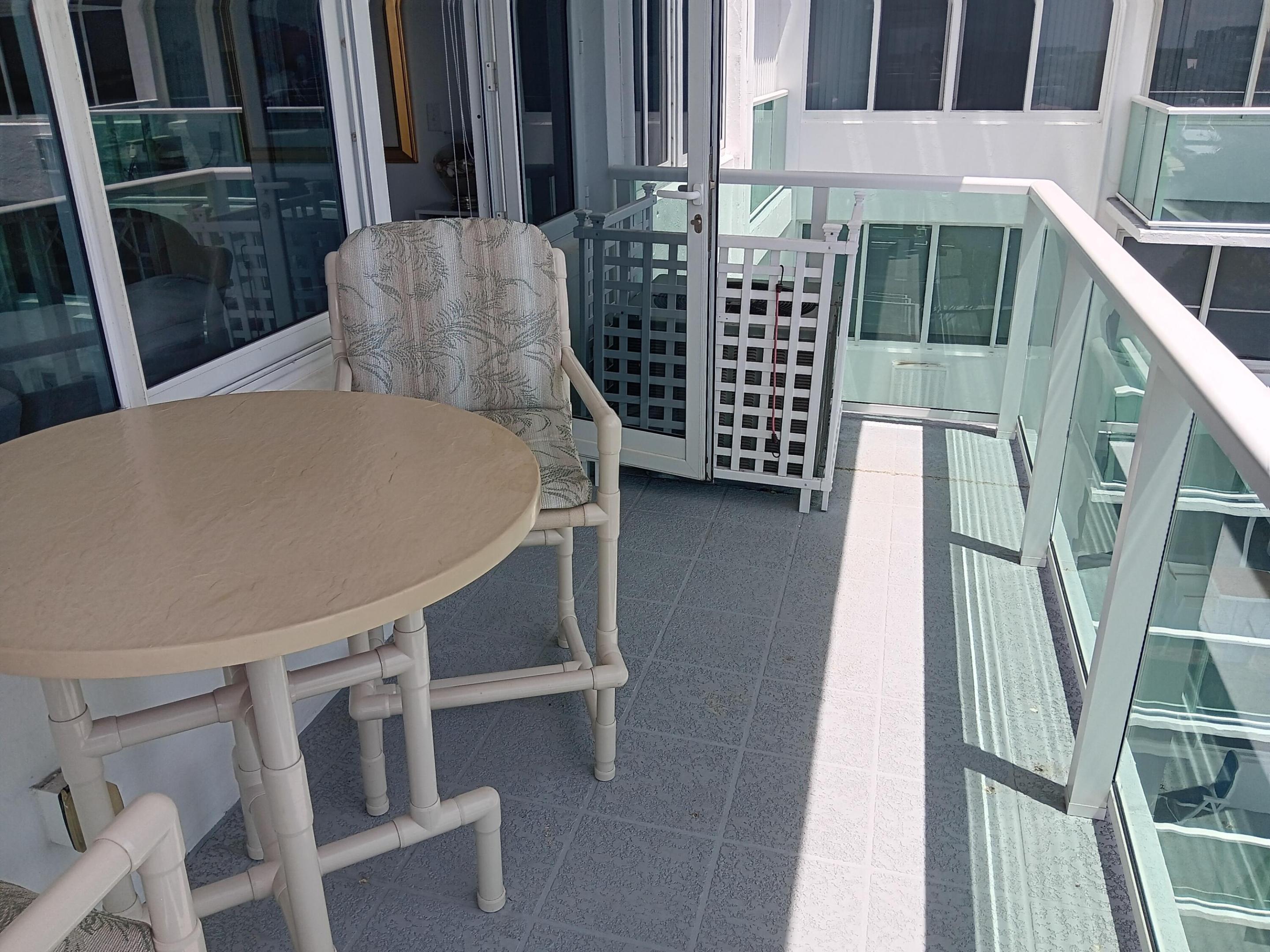 3233 NE 34th Street 620