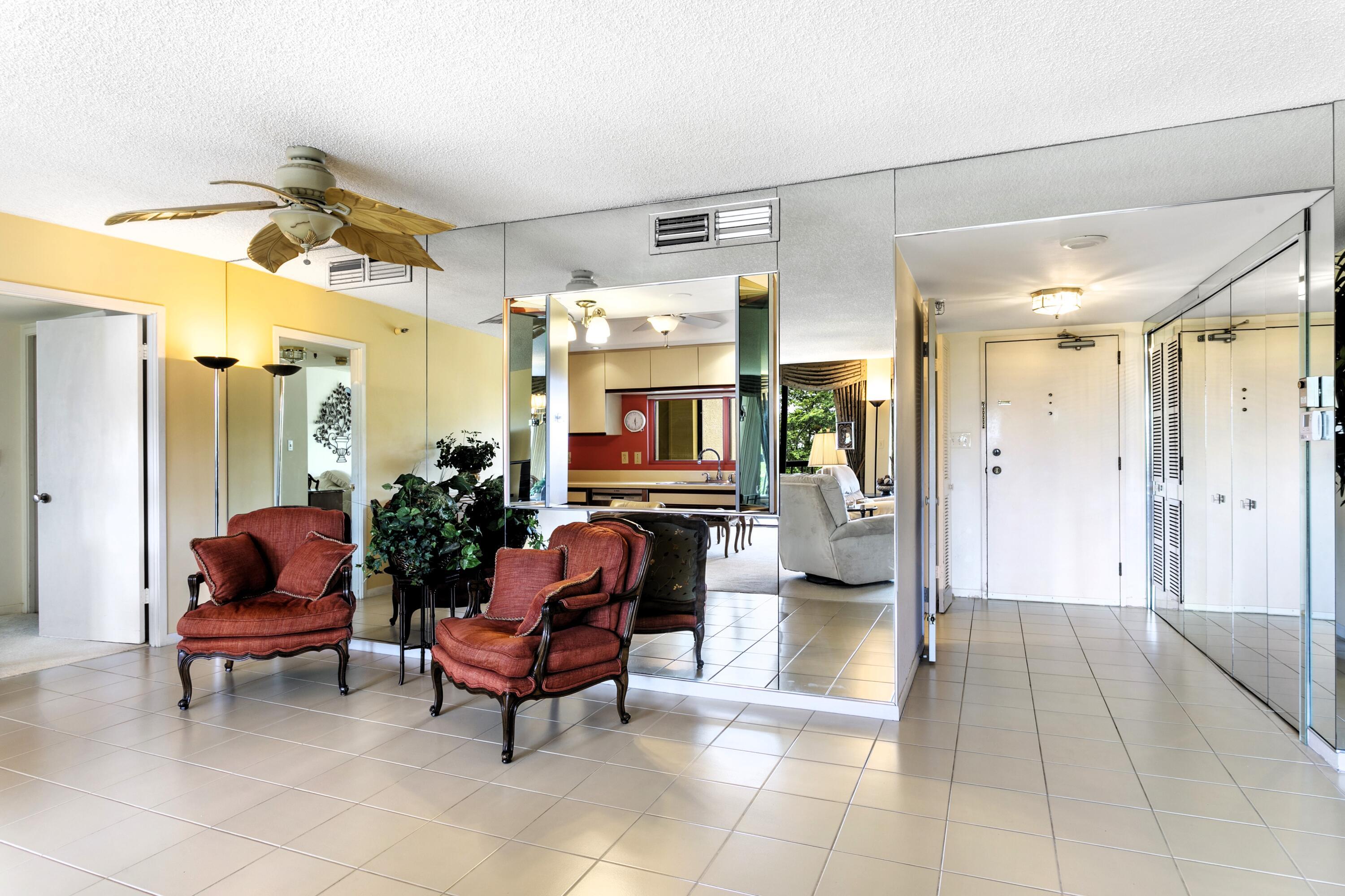 2480 Presidential Way 403