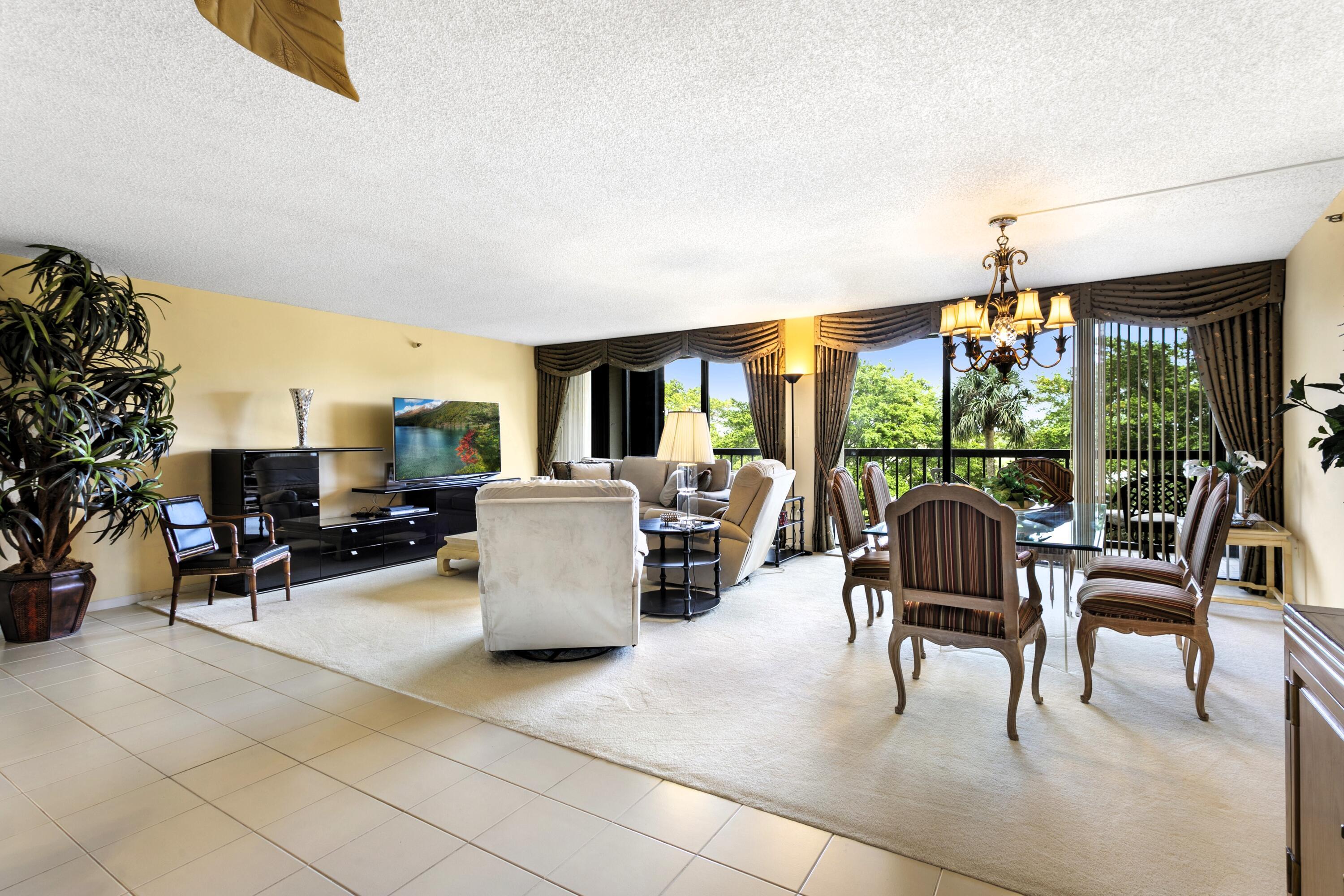 2480 Presidential Way 403