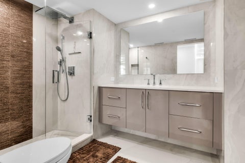Tiny photo for 550 S Ocean Boulevard #1205, Boca Raton, FL 33432 (MLS # B26087872)