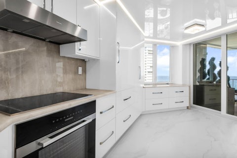Tiny photo for 550 S Ocean Boulevard #1205, Boca Raton, FL 33432 (MLS # B26087872)