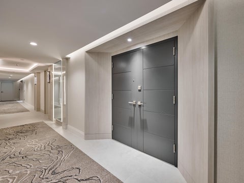 Tiny photo for 550 S Ocean Boulevard #1205, Boca Raton, FL 33432 (MLS # B26087872)