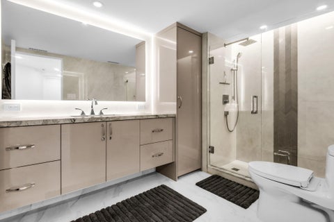 Tiny photo for 550 S Ocean Boulevard #1205, Boca Raton, FL 33432 (MLS # B26087872)