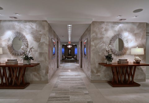 Tiny photo for 550 S Ocean Boulevard #1205, Boca Raton, FL 33432 (MLS # B26087872)