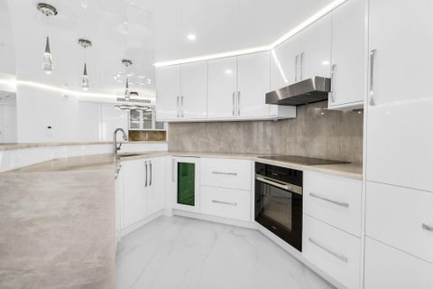 Tiny photo for 550 S Ocean Boulevard #1205, Boca Raton, FL 33432 (MLS # B26087872)