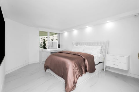 Tiny photo for 550 S Ocean Boulevard #1205, Boca Raton, FL 33432 (MLS # B26087872)