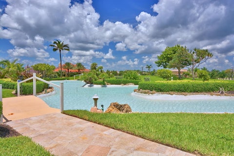 Tiny photo for 550 S Ocean Boulevard #1205, Boca Raton, FL 33432 (MLS # B26087872)