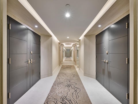 Tiny photo for 550 S Ocean Boulevard #1205, Boca Raton, FL 33432 (MLS # B26087872)