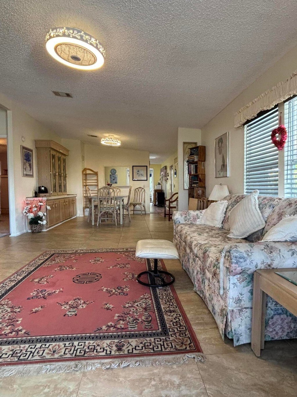 Photo of 7132 SE Sweetwood Terrace, Stuart, FL 34997 (MLS # R11084524)