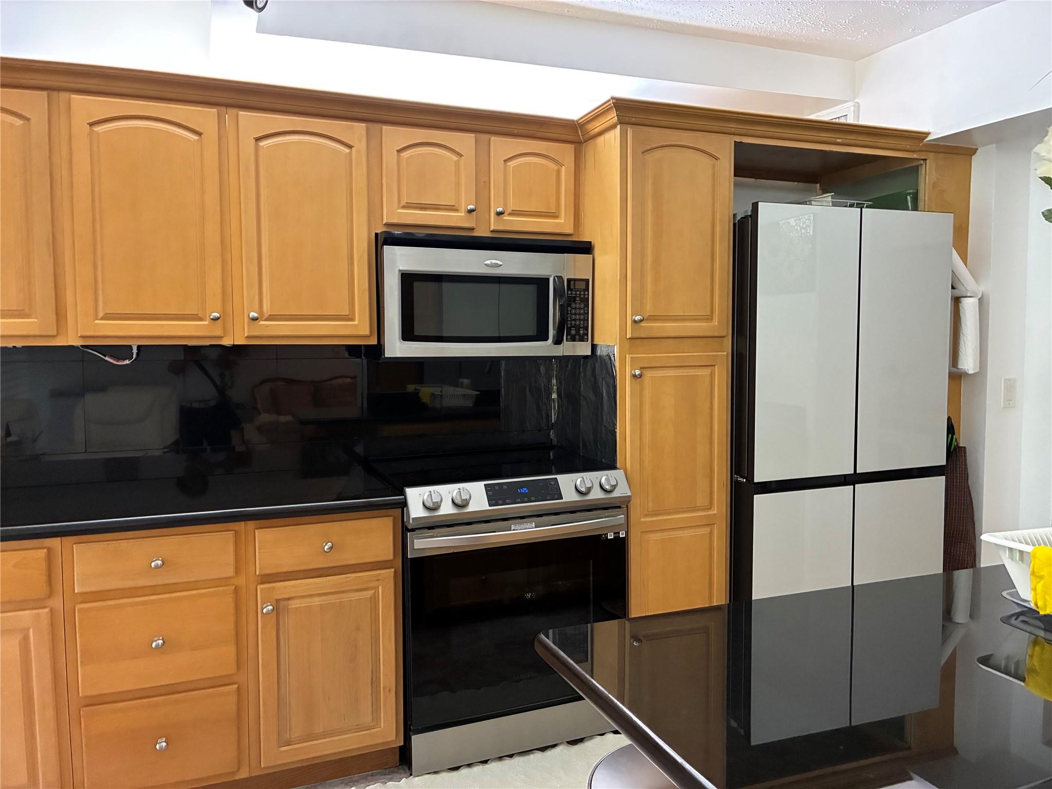 7400 Radice Ct 206