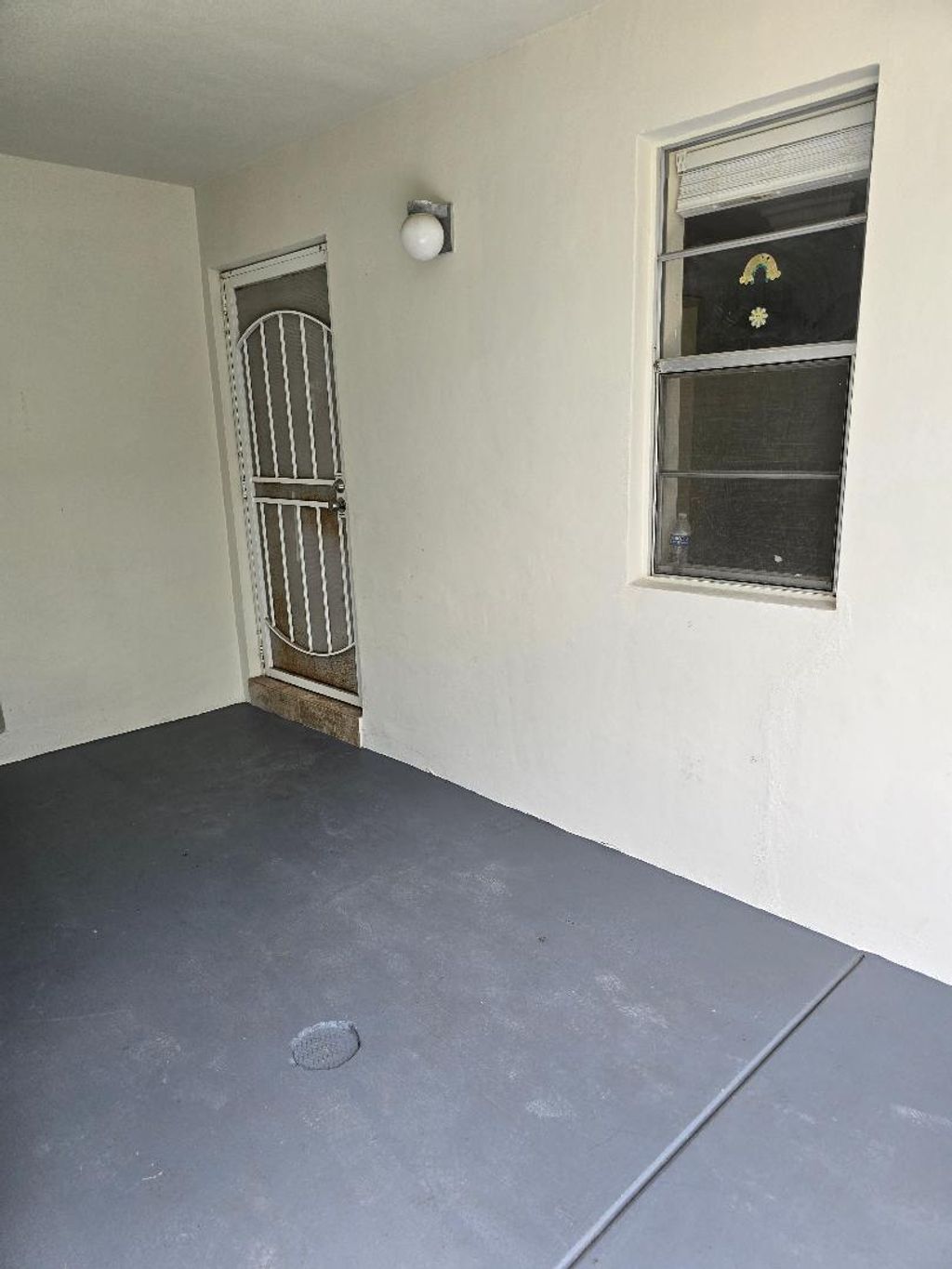 Photo of 2302 Sunrise Blvd, Fort Pierce, FL 34982 (MLS # B26000914)