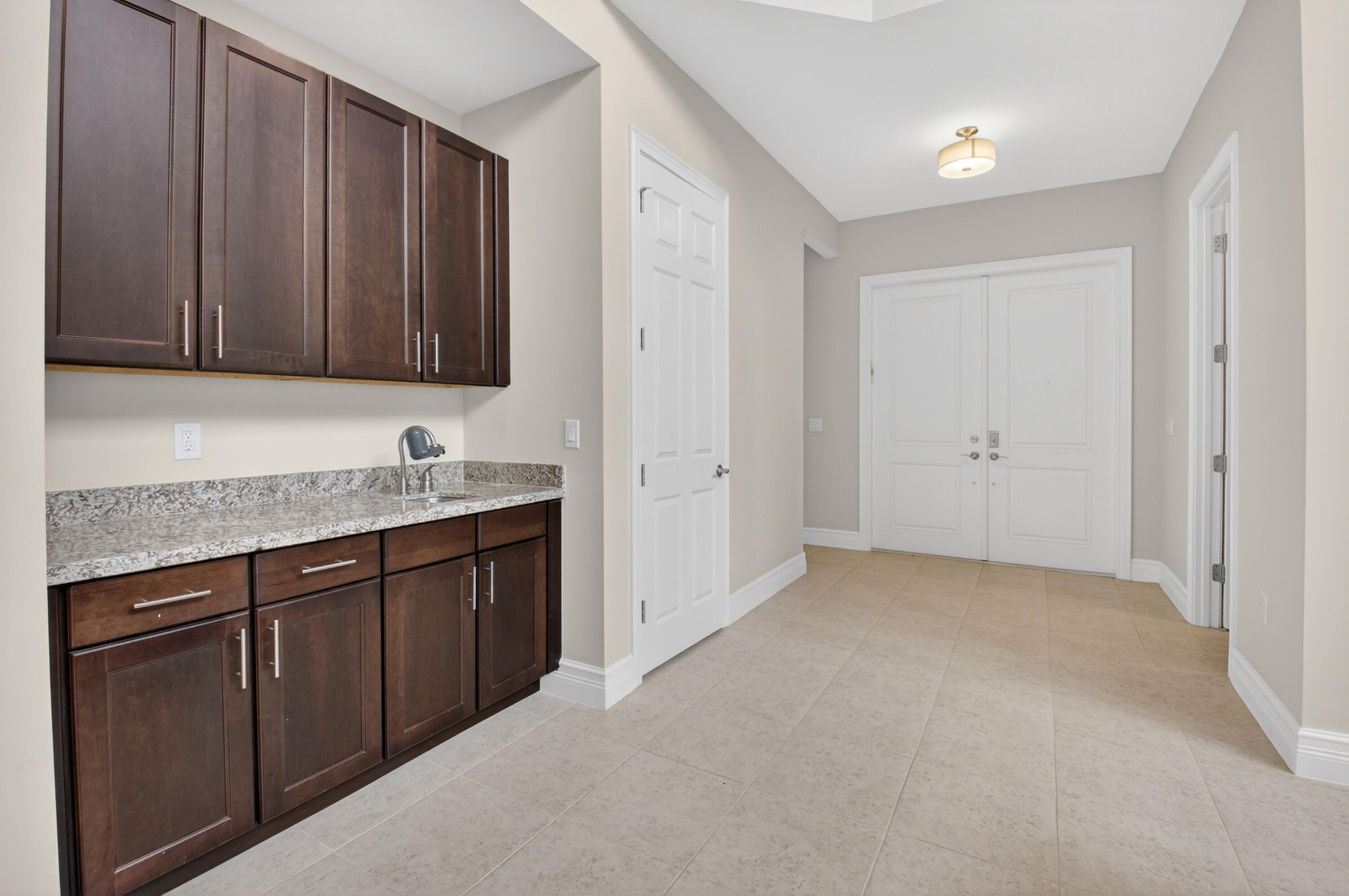 8527 Lewis River Road