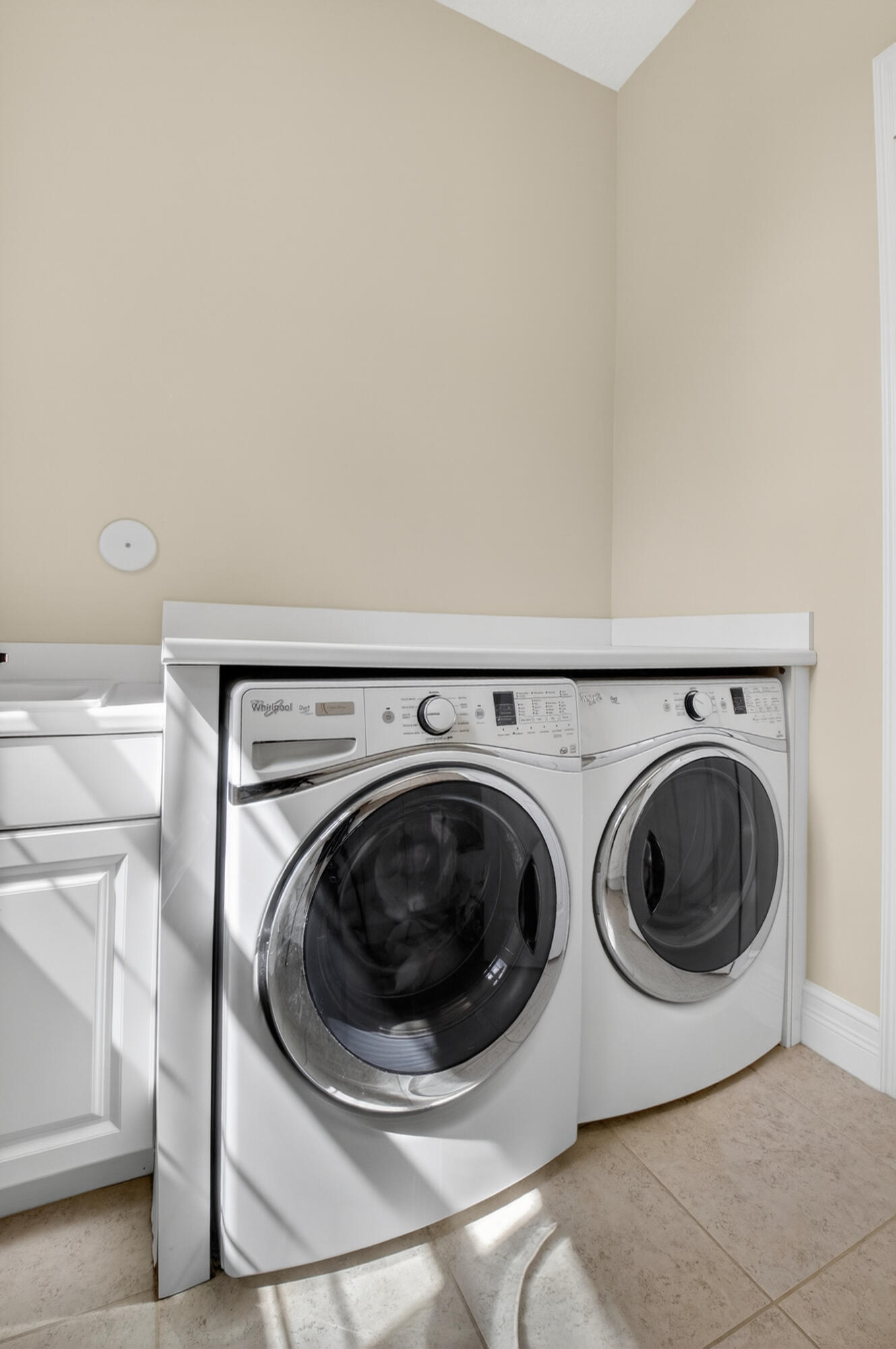 THE BRIDGES - Residential