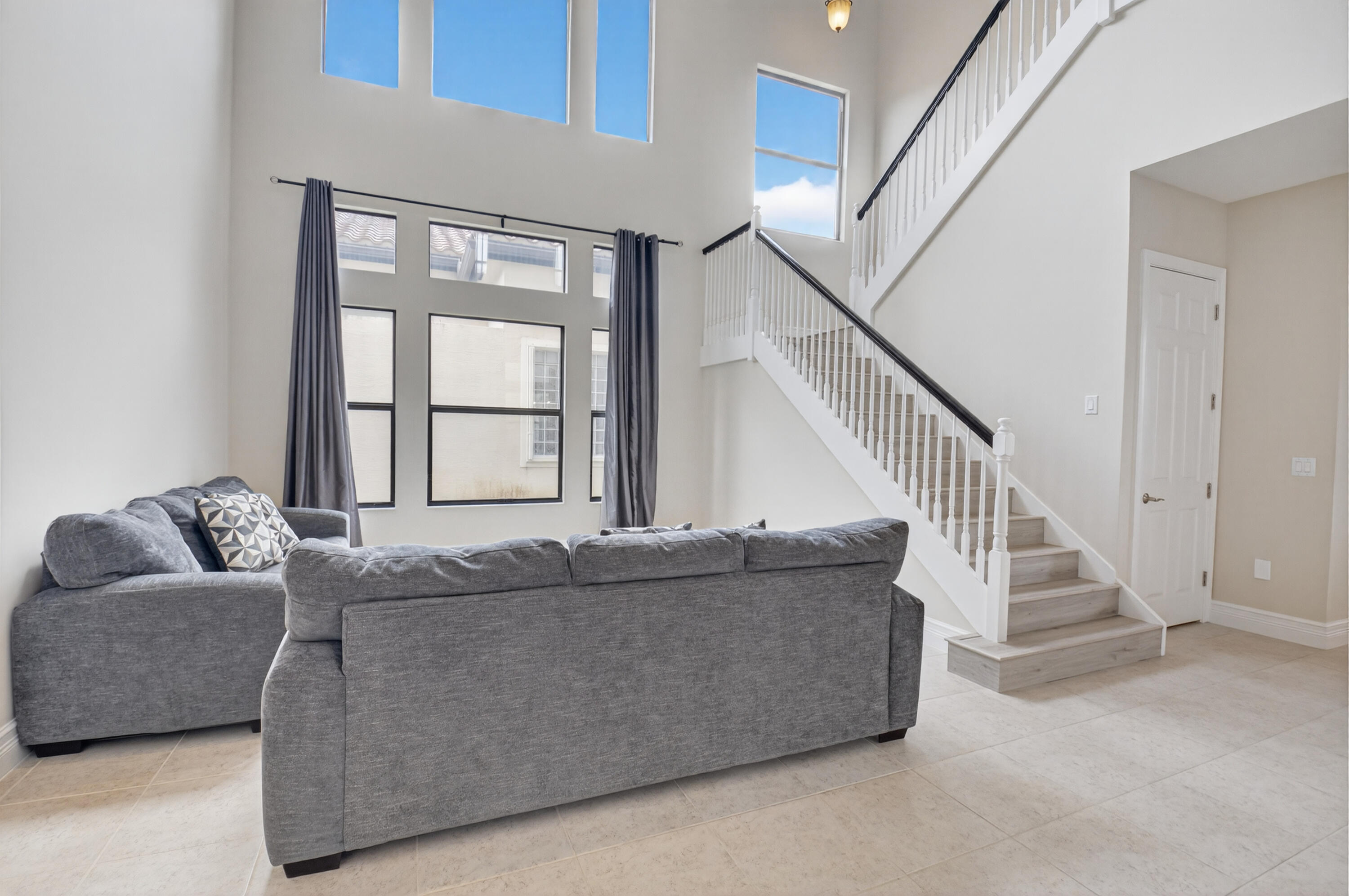 8527 Lewis River Road