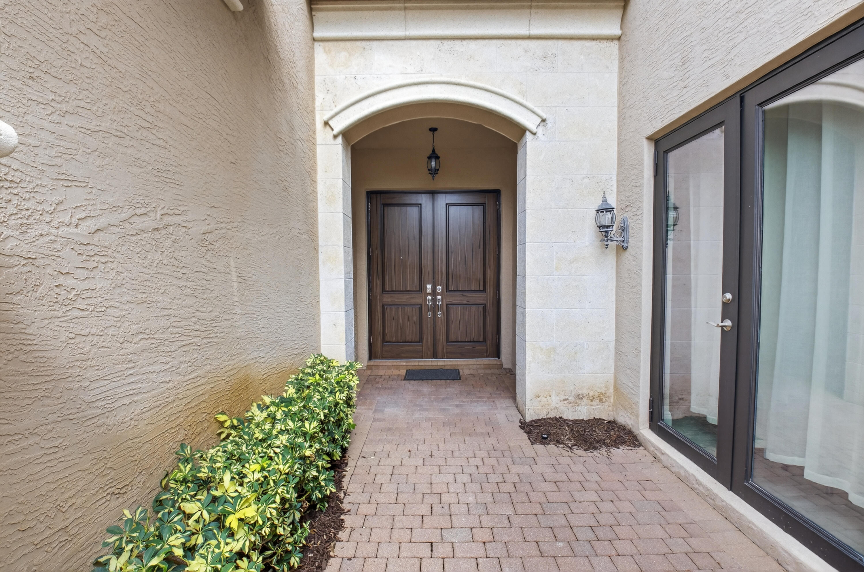 8527 Lewis River Road