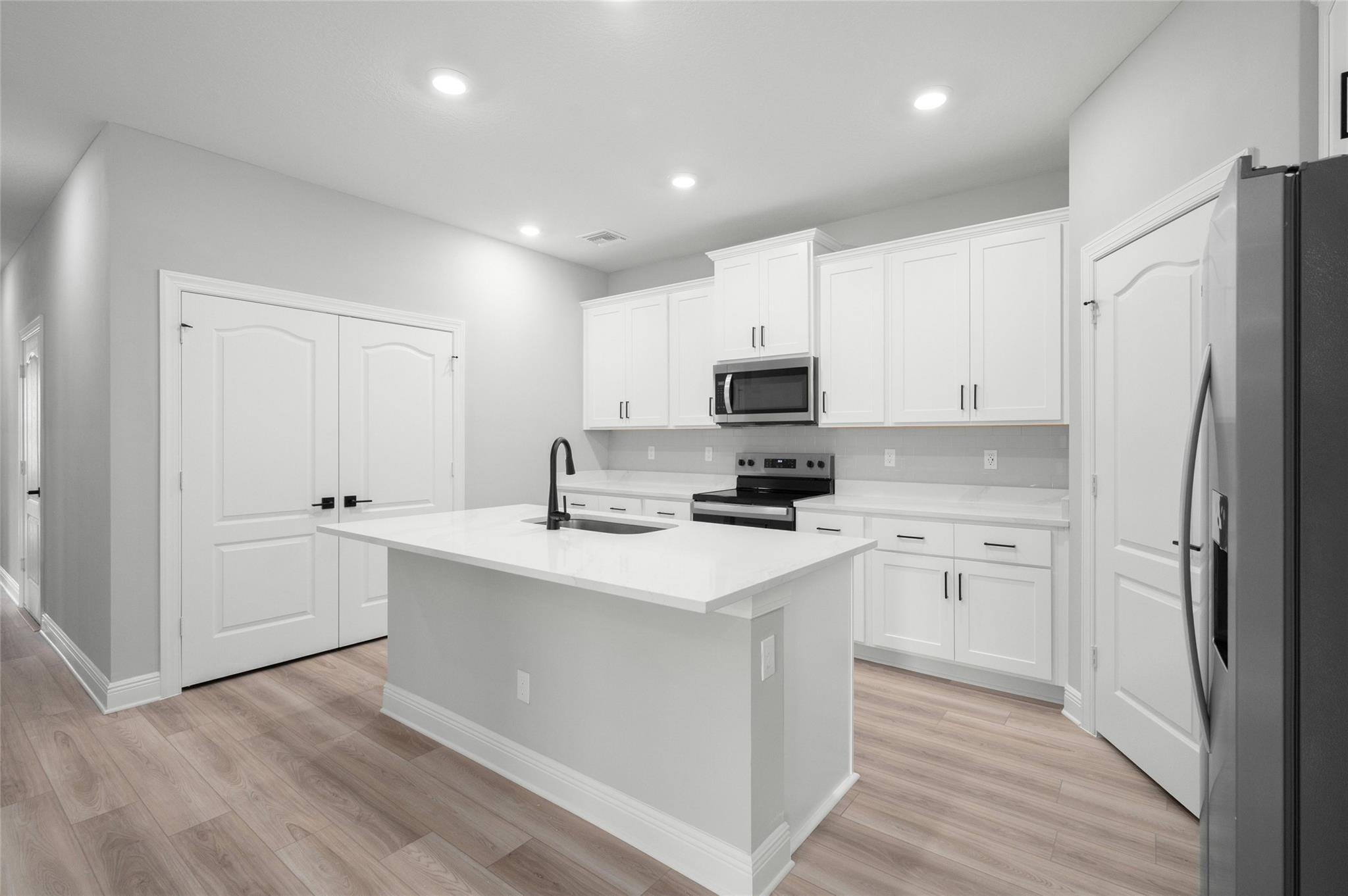 View photos, virtual tours, details... 1822 Gaiety Way