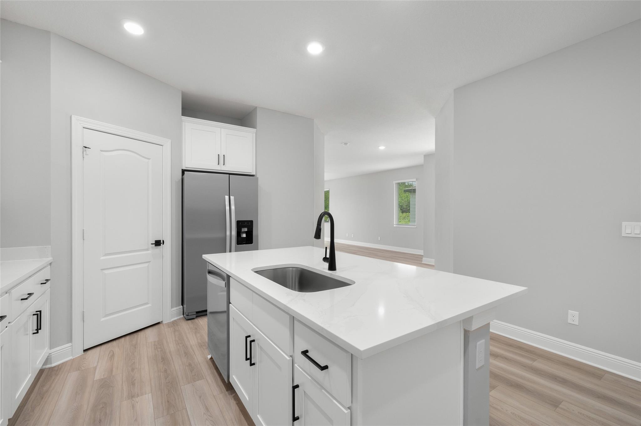 View photos, virtual tours, details... 1822 Gaiety Way