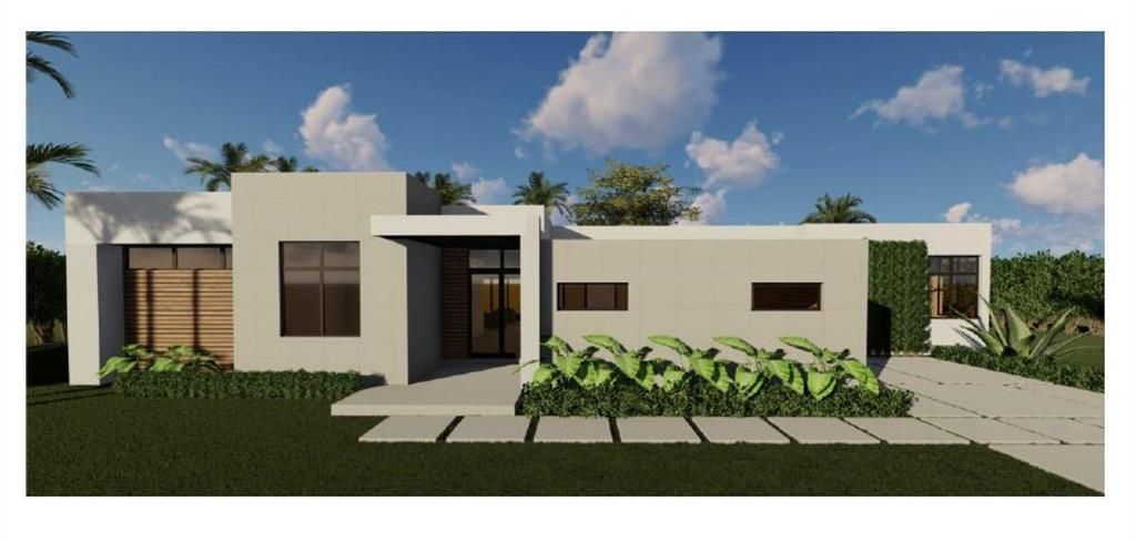 Photo of 212 Alpine Road, West Palm Beach, FL 33405 (MLS # R10682013)