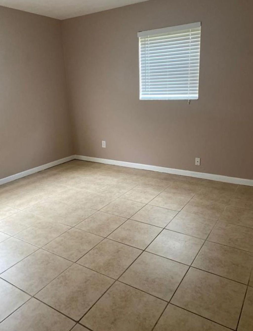 Photo of 2461 SW 82nd Avenue, Davie, FL 33324 (MLS # F10550423)