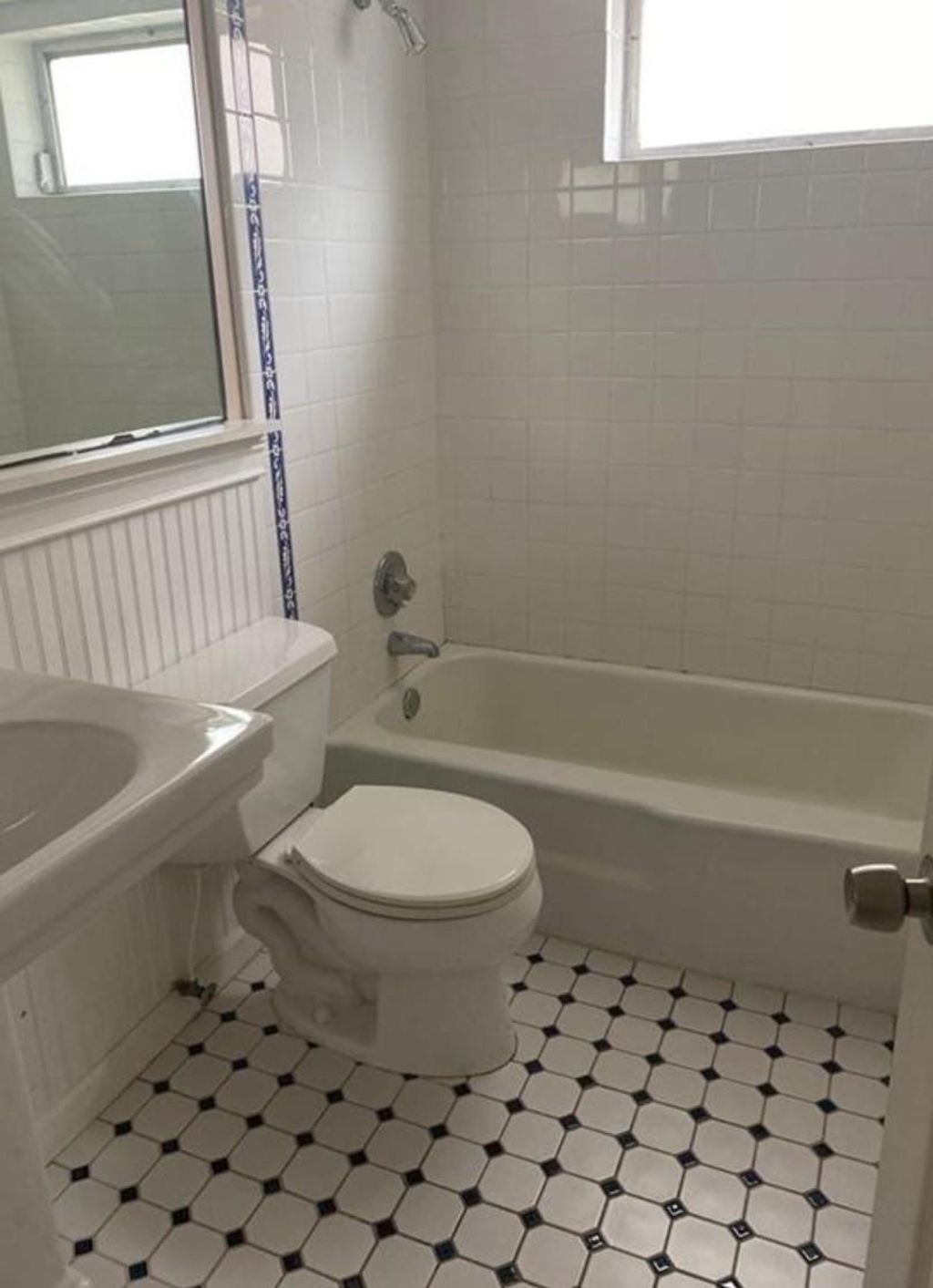 Photo of 2461 SW 82nd Avenue, Davie, FL 33324 (MLS # F10550423)