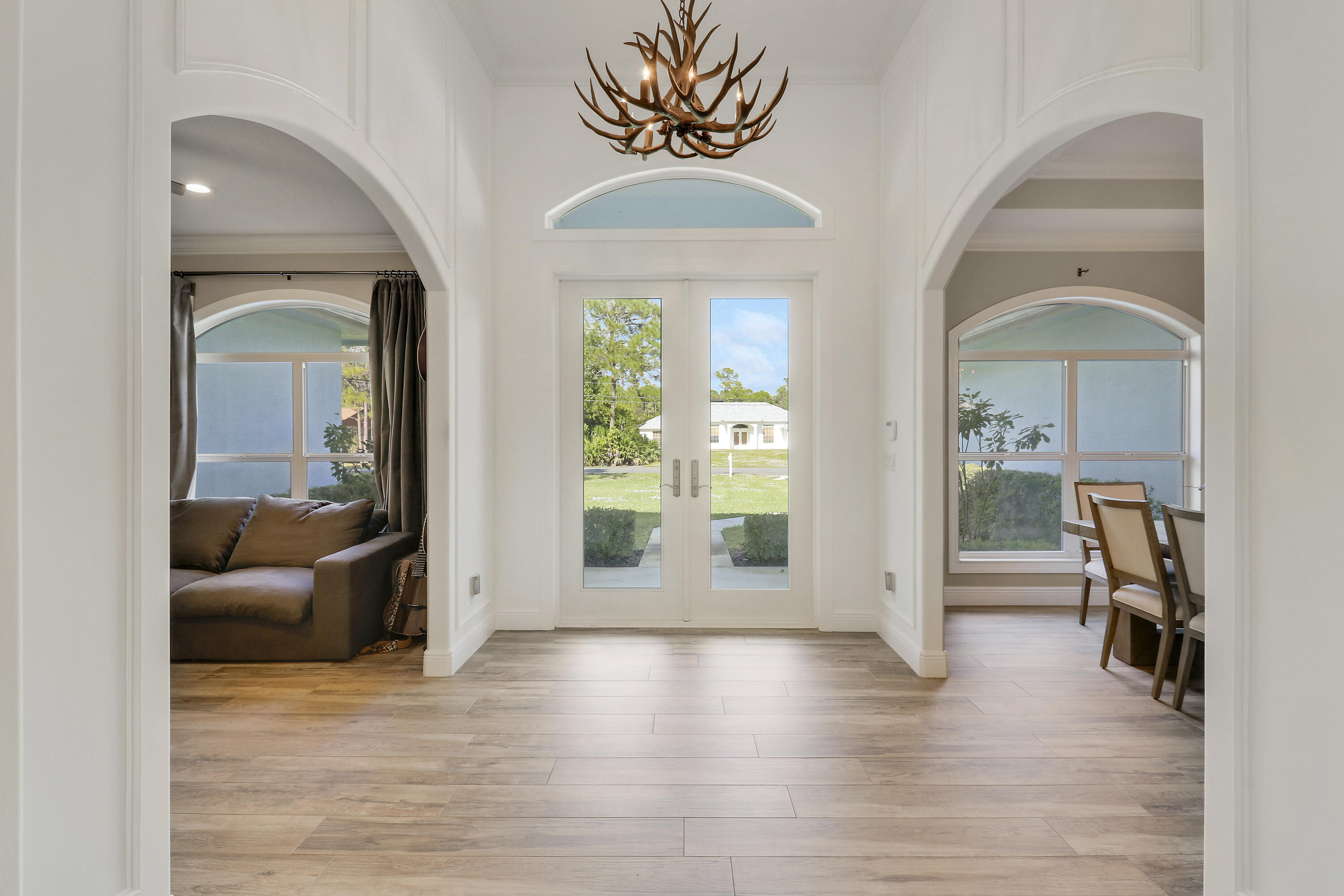 13148 158th Street N