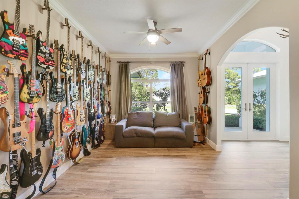 Photo of 13148 158th Street N, Jupiter, FL 33478 (MLS # R11145692)