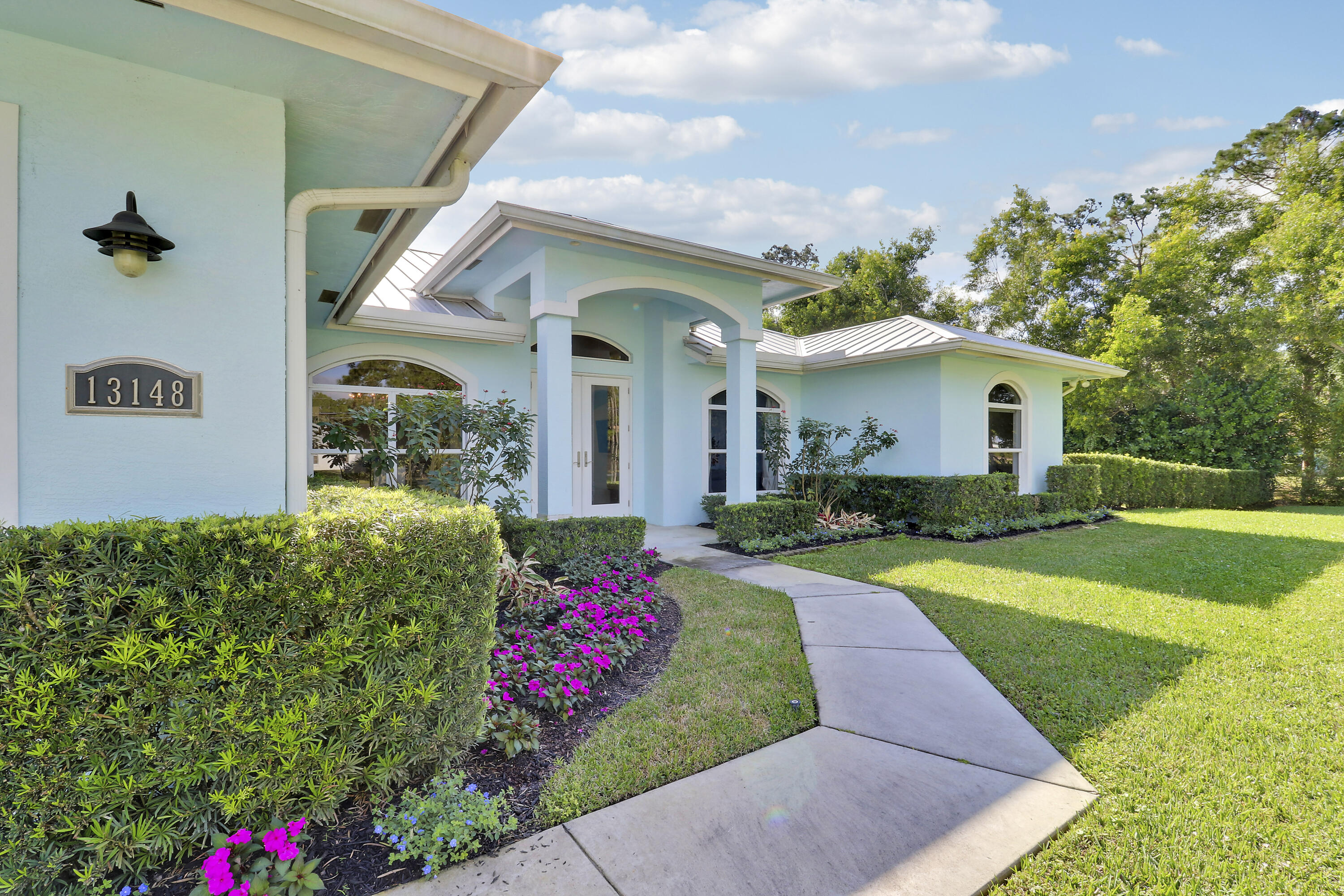 13148 158th Street N