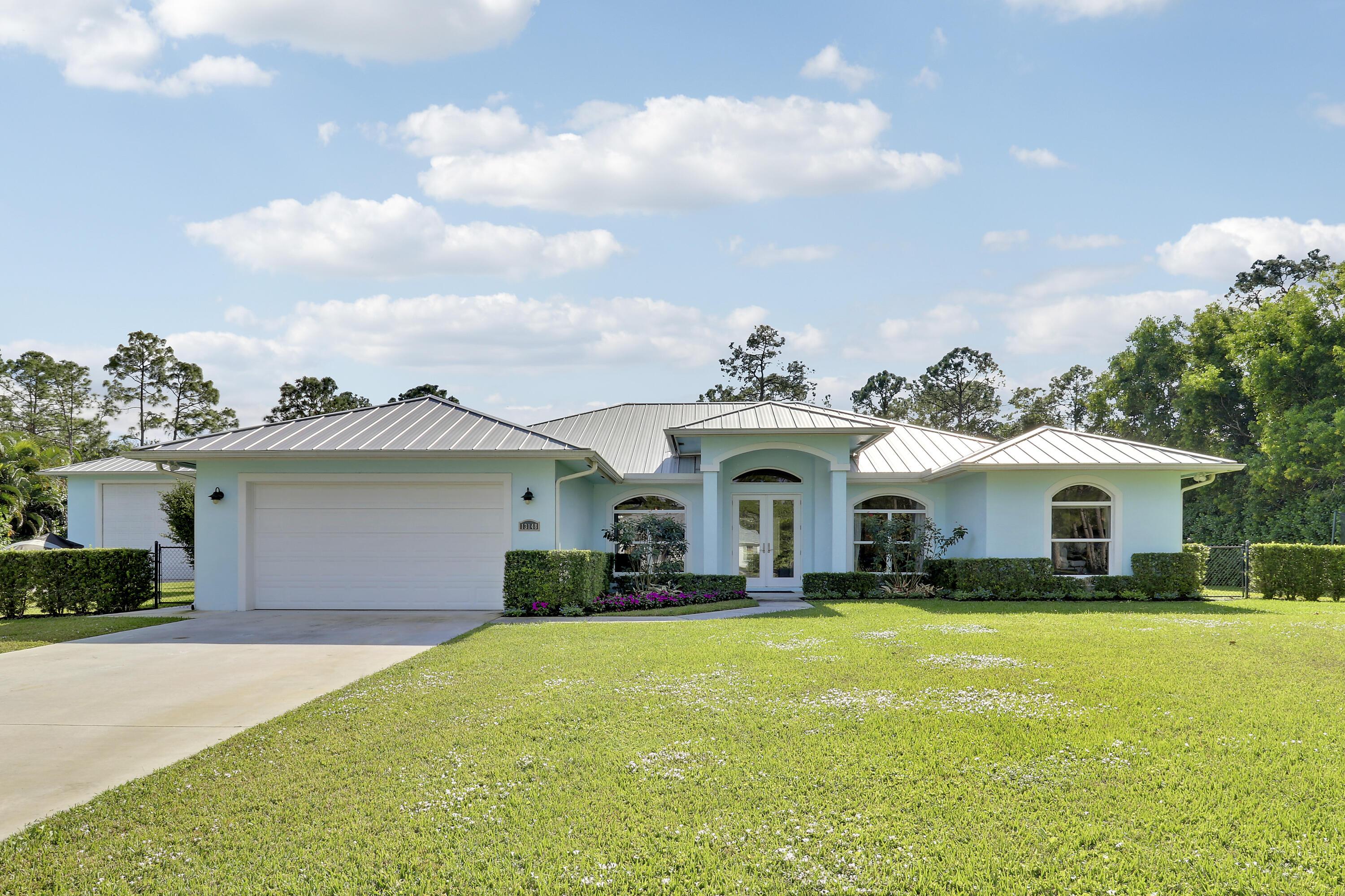 13148 158th Street N