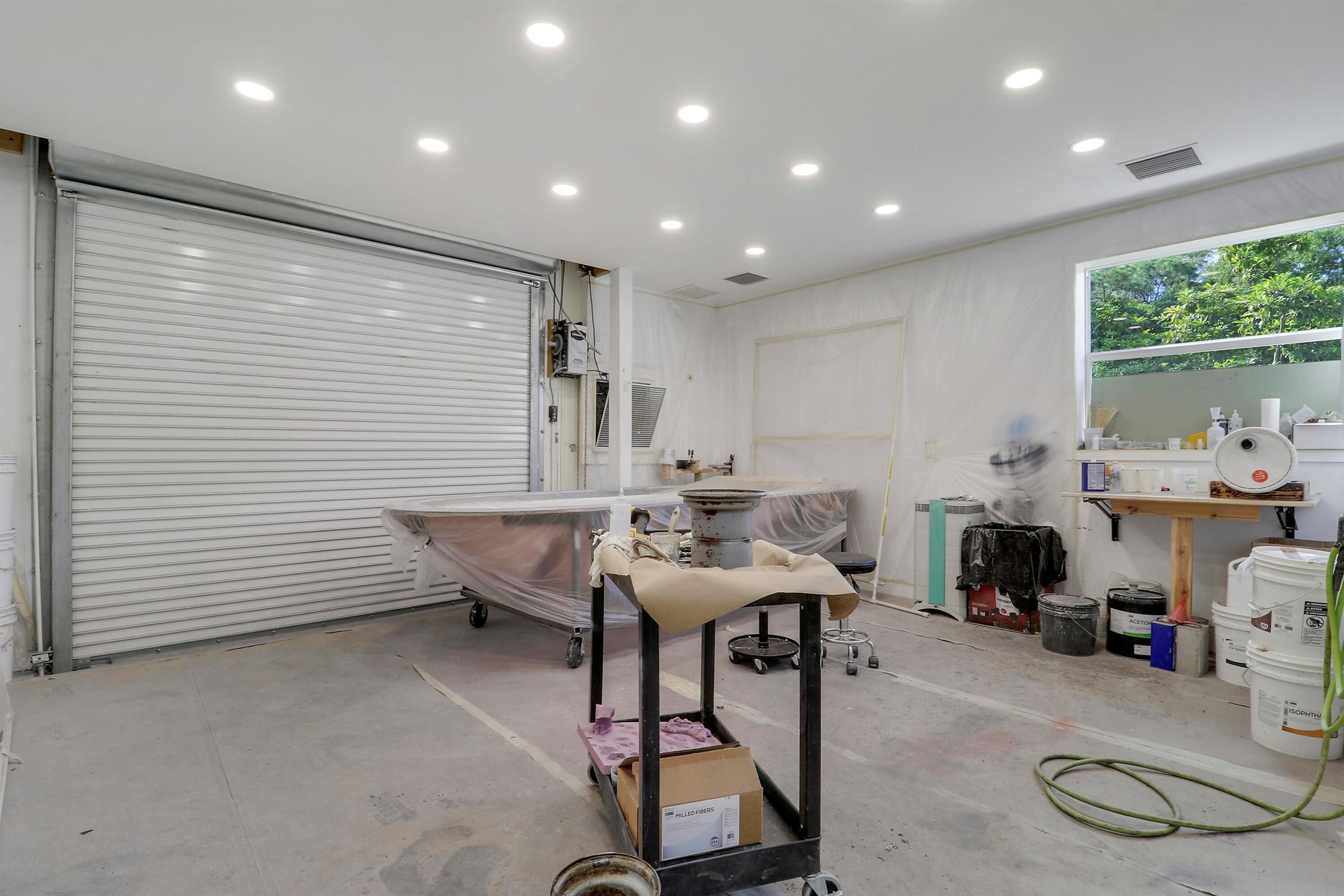 16-41-41~ S 239 FT OF NLY - Residential