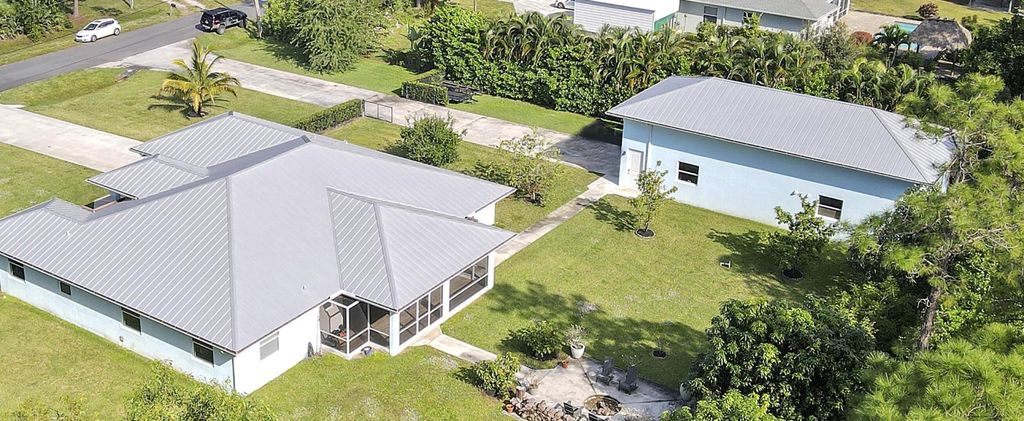 Photo of 13148 158th Street N, Jupiter, FL 33478 (MLS # R11145692)