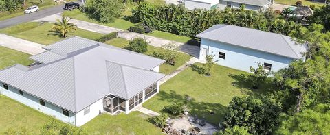 13148 158th Street N Jupiter FL 33478