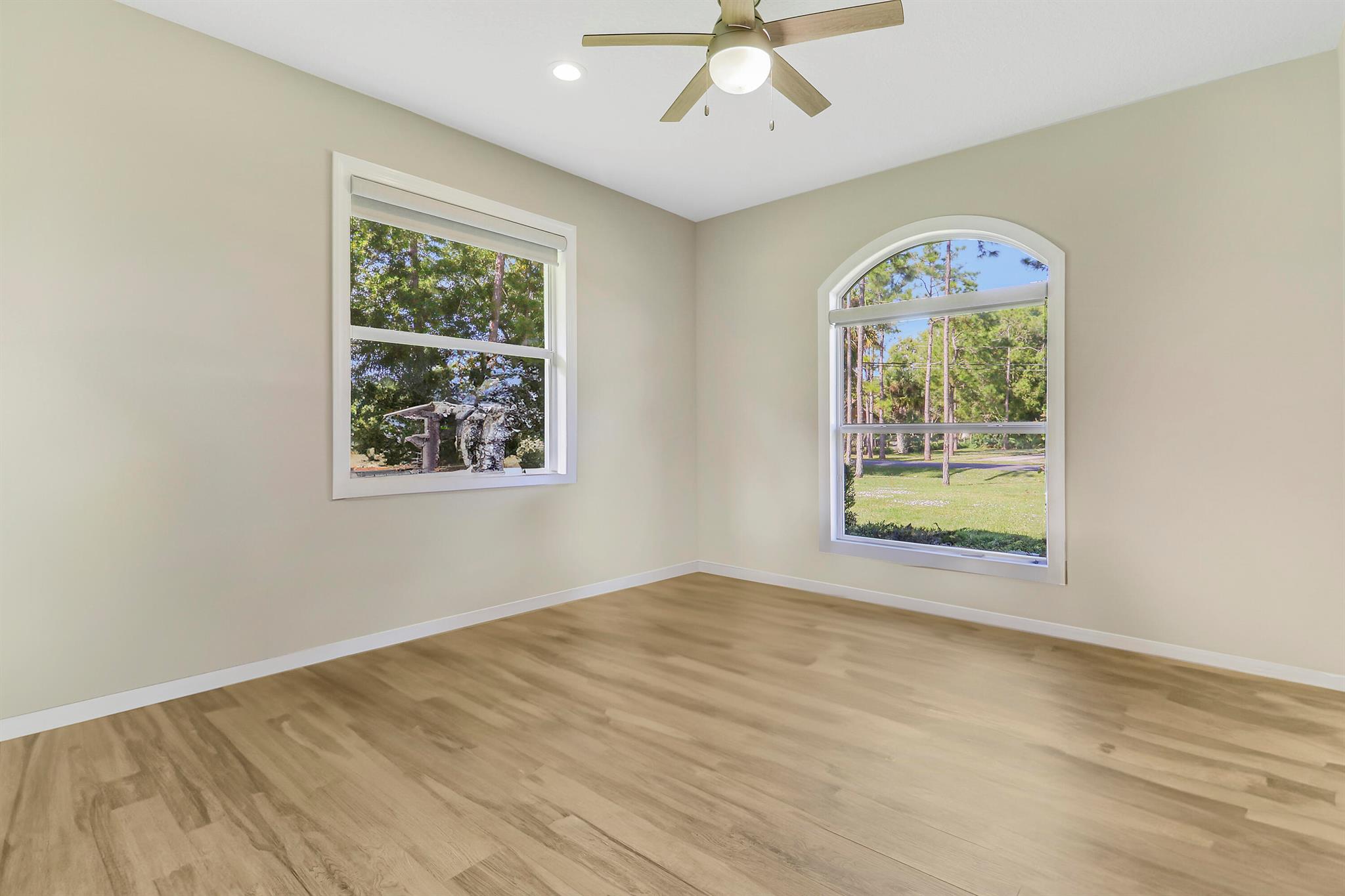 16-41-41~ S 239 FT OF NLY - Residential